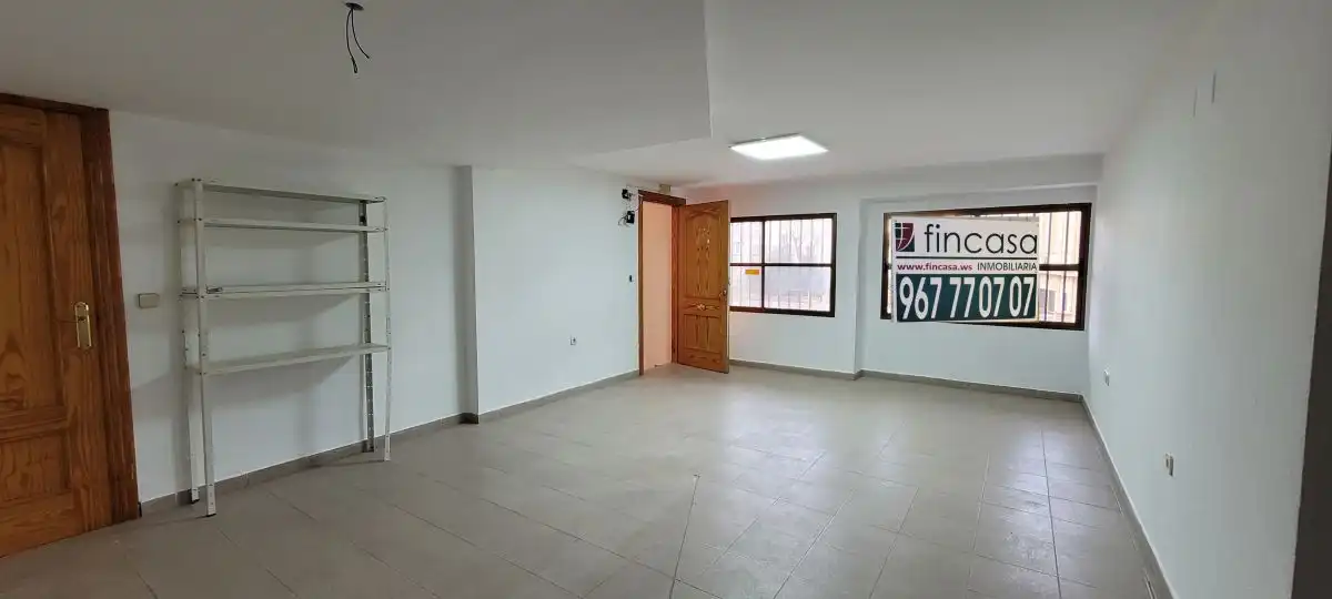 Bureau à louer à Baños, imagen 3