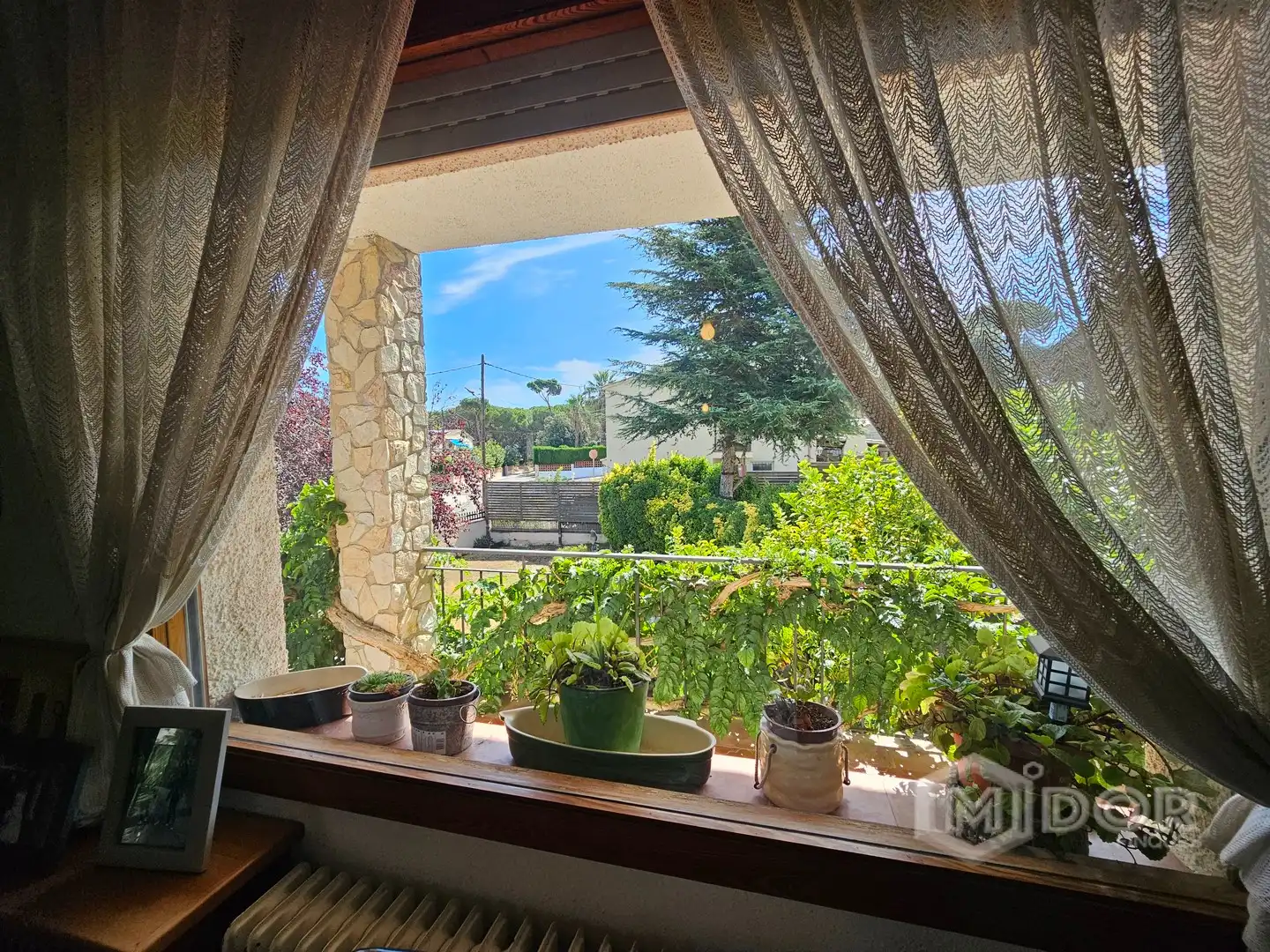 Villa avec terrasse à vendre à Carrer del Montclar 5, imagen 17