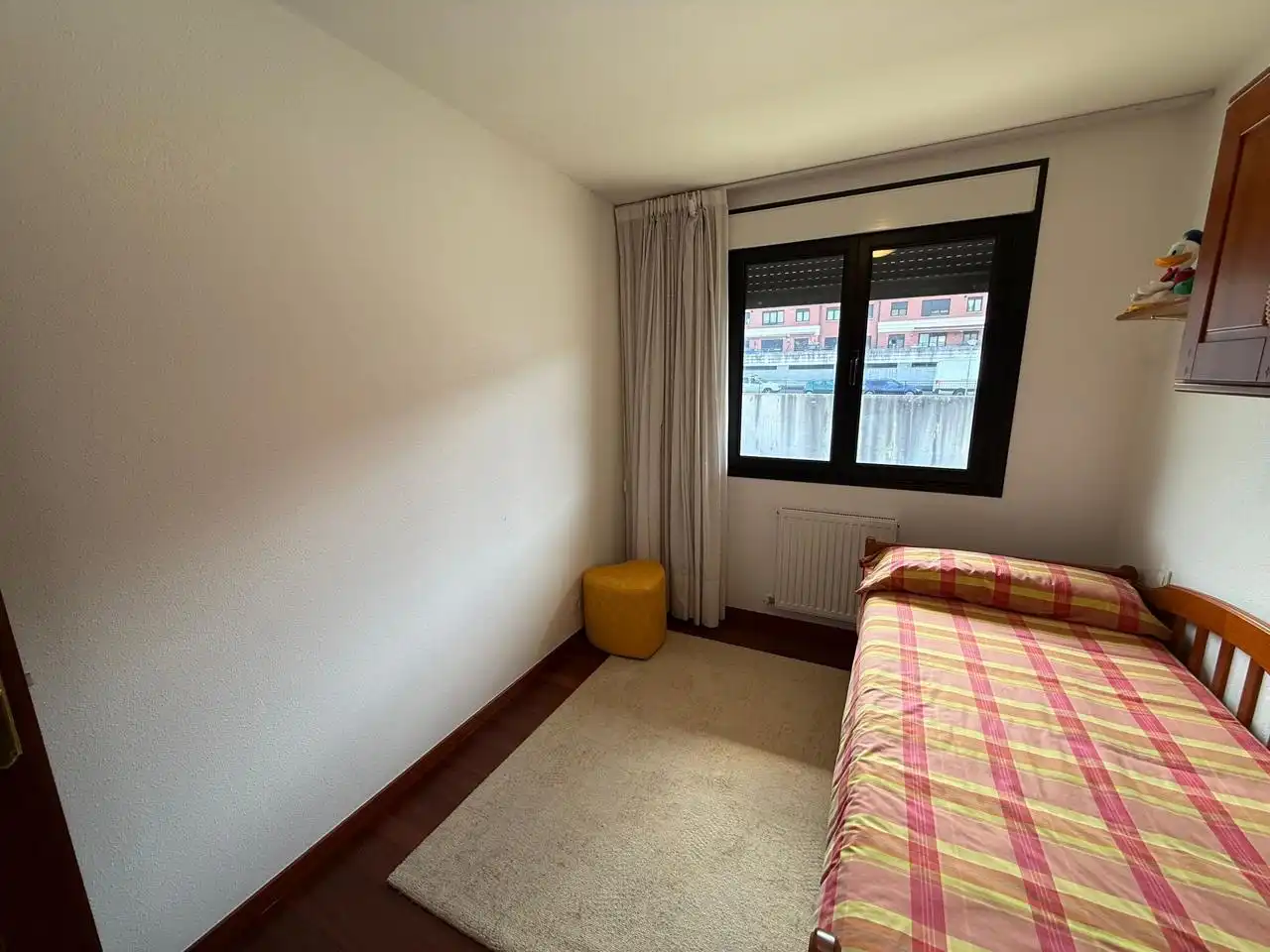 Piso con piscina en venta en Barrio Brazomar 54, imagen 25