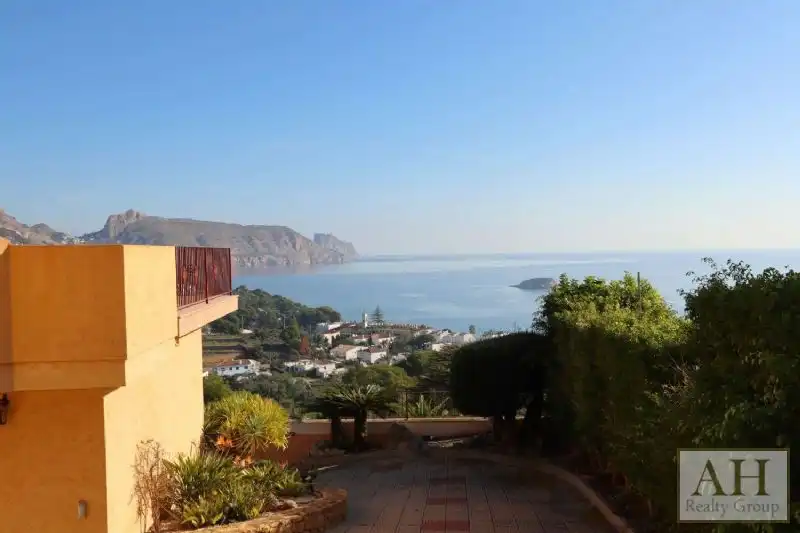 House for sale in L'Olla, imagen 22