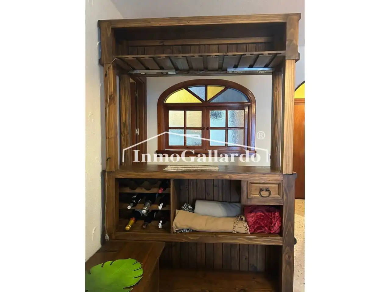 Piso en venta en Rincón de la Victoria con Terraza y Piscina comunitaria