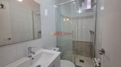 Photo 3 of Flat for sale in Arechavaleta, Los Ángeles, Madrid Capital