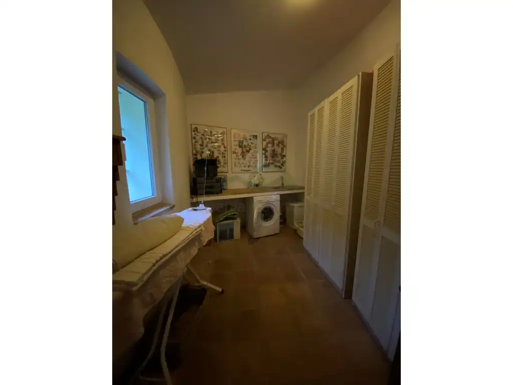 Casa rústica en venda a Gaucín, imagen 36