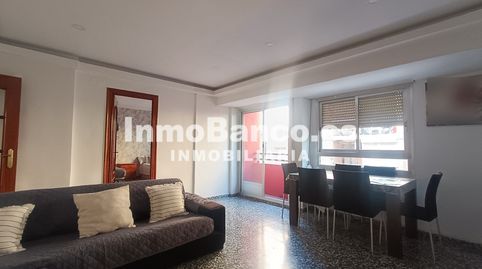 Foto 2 de Piso en venta en Carrer de Bonavista, 32, Alaquàs, Valencia