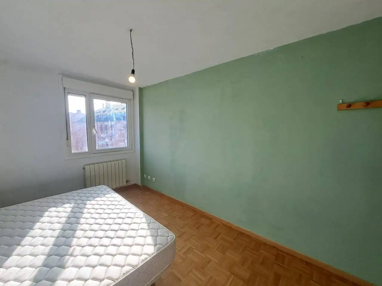 Wohnung zum Verkauf in Calle Teresa Jornet, Villimar - V1 - V2 - S3 - S4 - San Cristobal