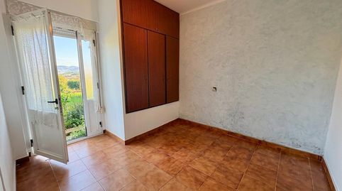 Foto 4 de Dúplex en venta en Campo la Iglesia, Llaranes, Avilés