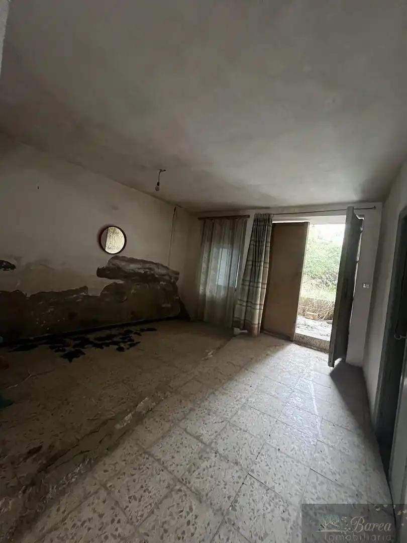 Casa en venta en Rute, imagen 5