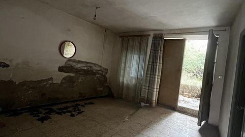 RuteCasa, immagine 5