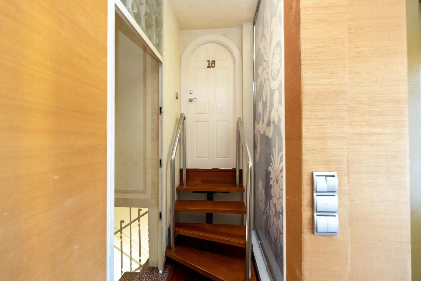 Chalet con piscina en venta en Calle Granada 46, imagen 50