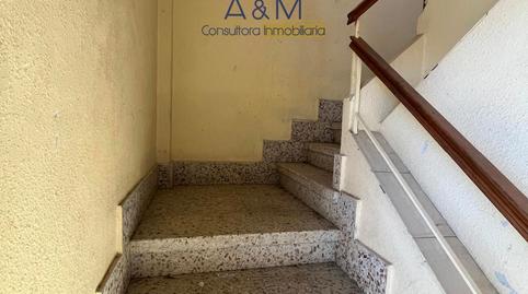 Foto 5 de Edificio en venta en Lago-tv, Toral de los Vados, León