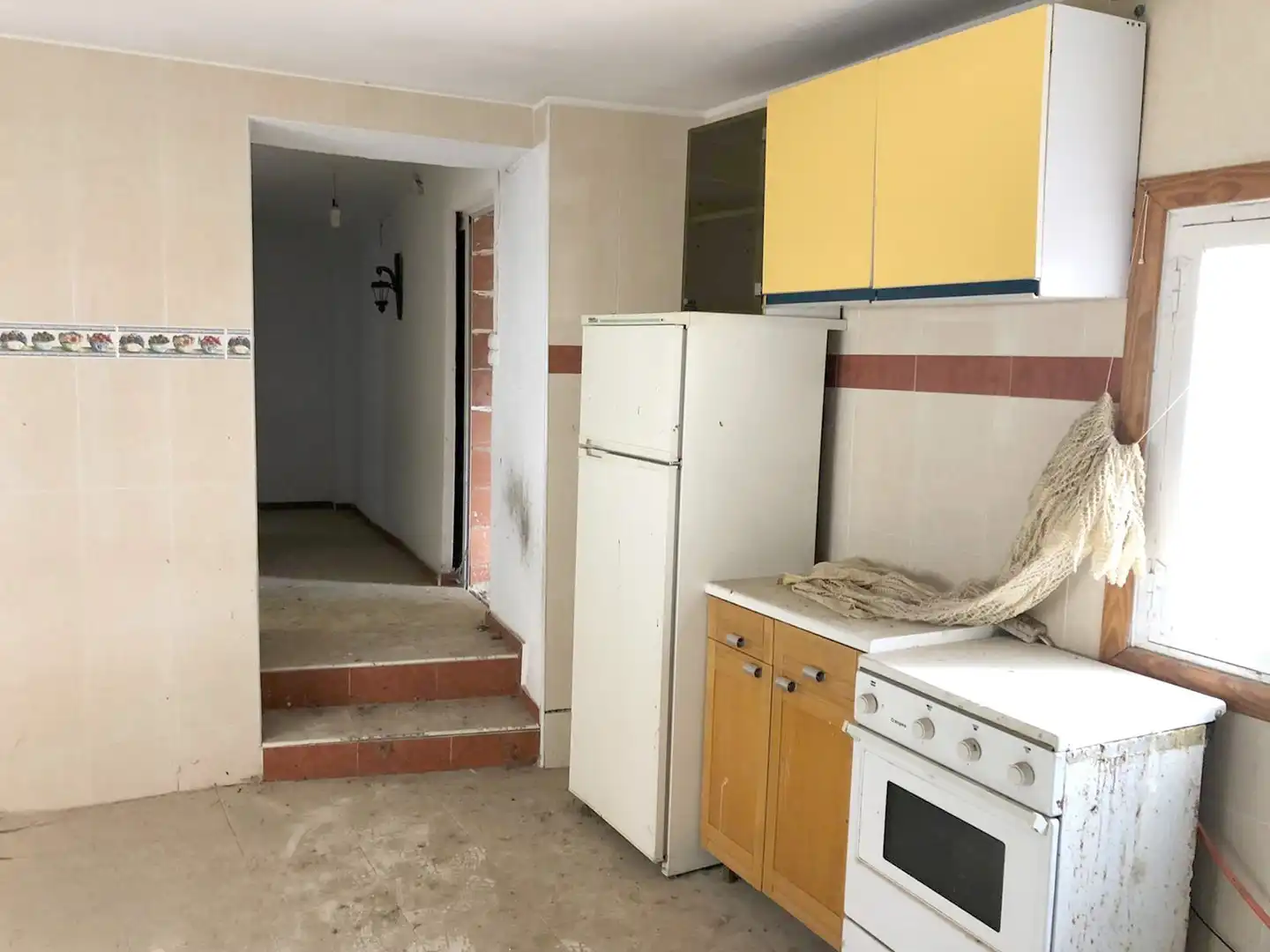 Casa o chalet en venta en Abadia, Ateca