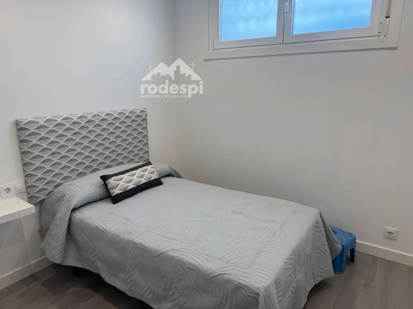 Wohnung mit Aufzug zum Verkauf in Lavadores, imagen 14