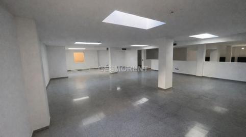 Photo 4 of Premises to rent in Santa Catalina,  Palma de Mallorca