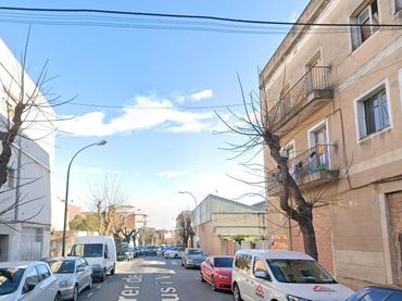 Pis amb ascensor en venda a ANDREU DE BOFARULL