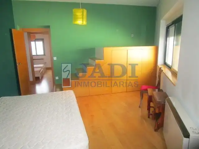 Appartamento in vendita a Valdepeñas, imagen 8