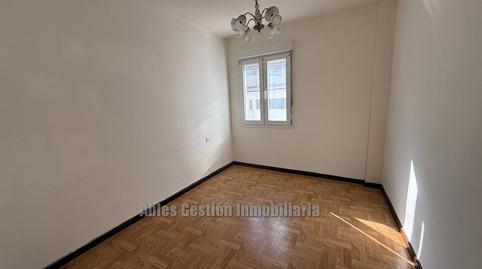 Foto 5 de Piso en venta en Montes del Sueve, 59, Ciudad Naranco - Prados de La Fuente, Oviedo