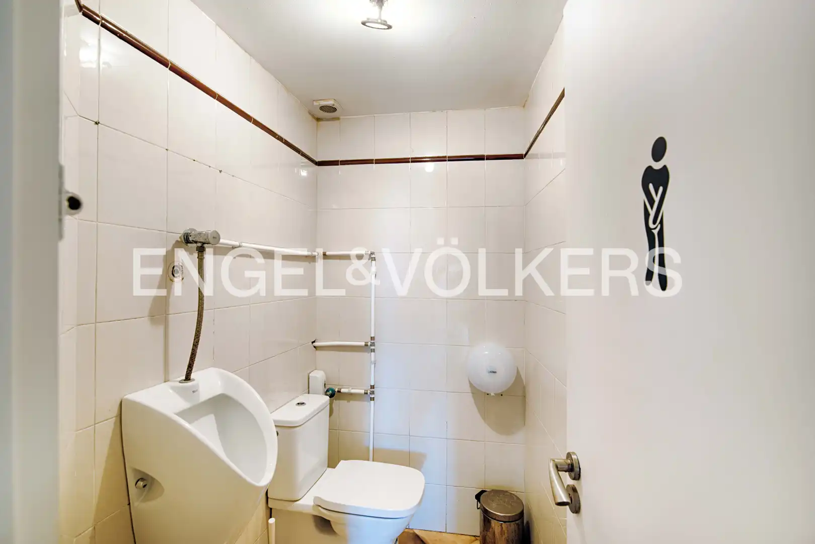 Baño de Finca rústica en venta en Roses con Jardín privado y Terraza