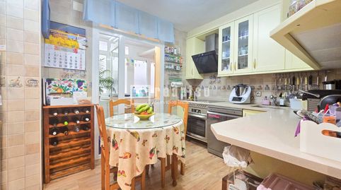 Photo 3 of Flat for sale in Parque de la Coruña - Las Suertes, Collado Villalba