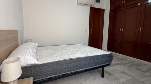 Photo 5 of Apartments for rent in Calle Museo, Pardaleras, Badajoz Capital