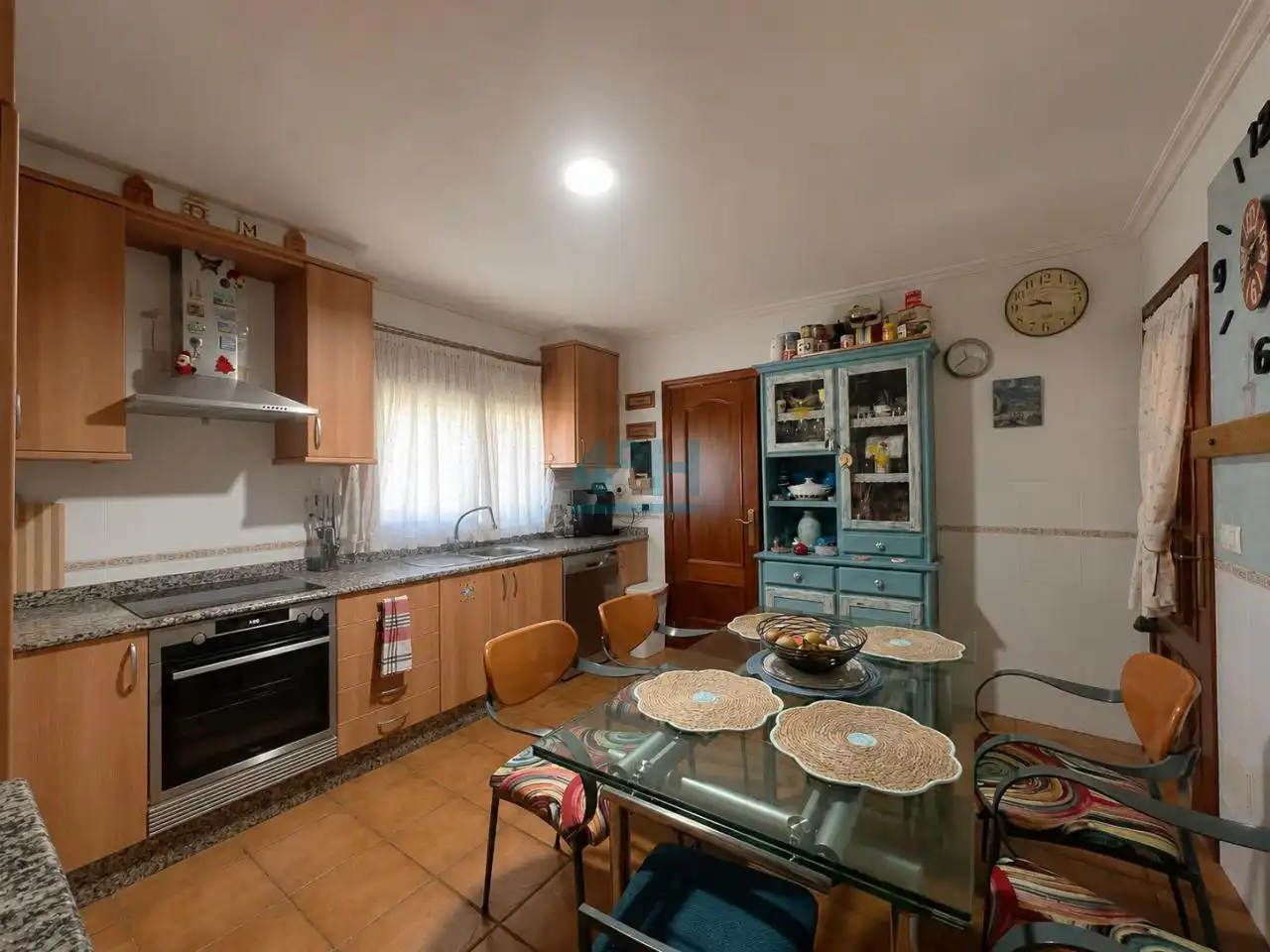 Casa o chalet en venta en O Pereiro de Aguiar