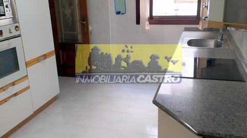 Foto 4 de Pis en venda a Centro, Cantabria