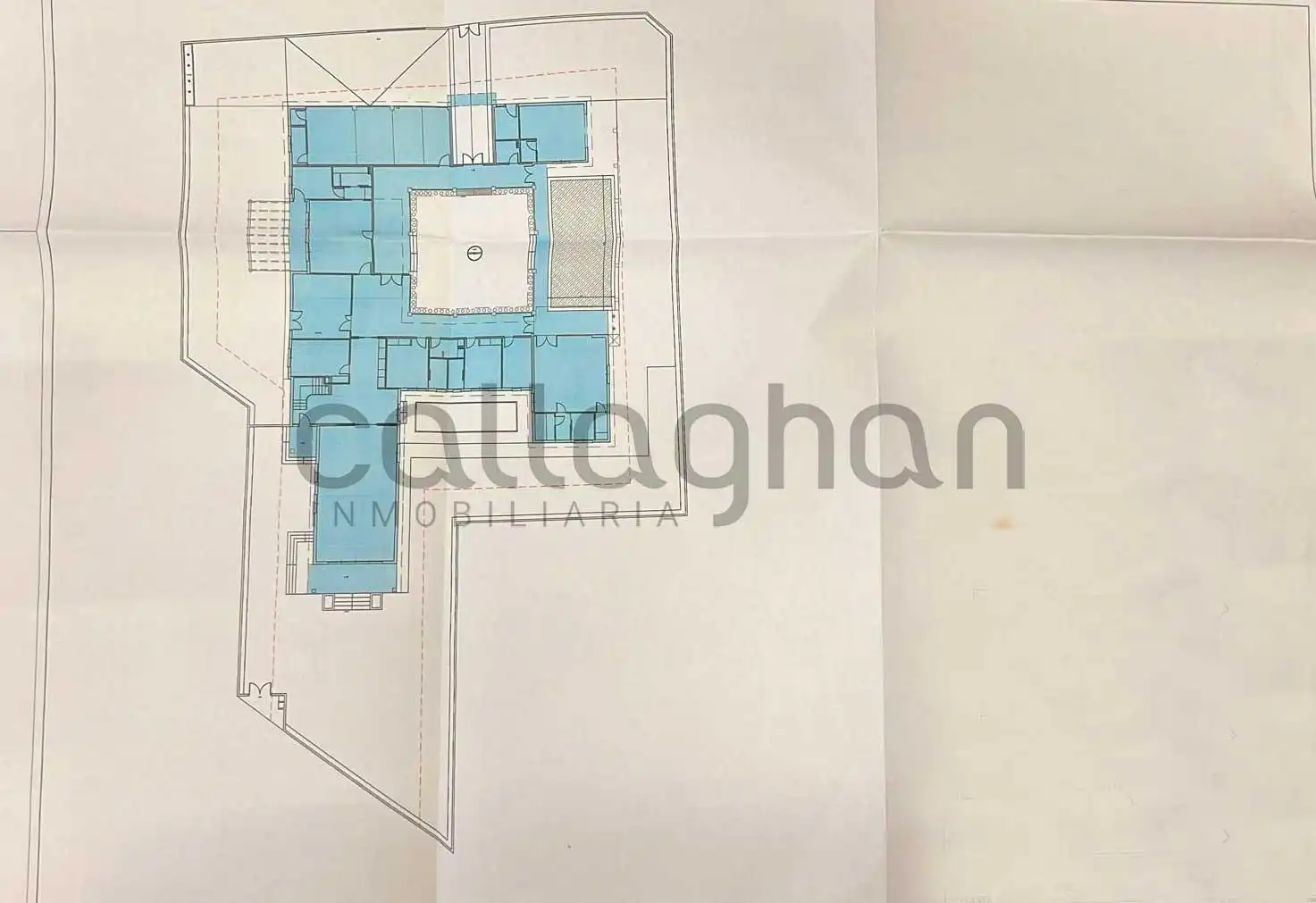 Casa o xalet en venda en Burriana / Borriana amb Aire condicionat, Calefacció i Jardí privat