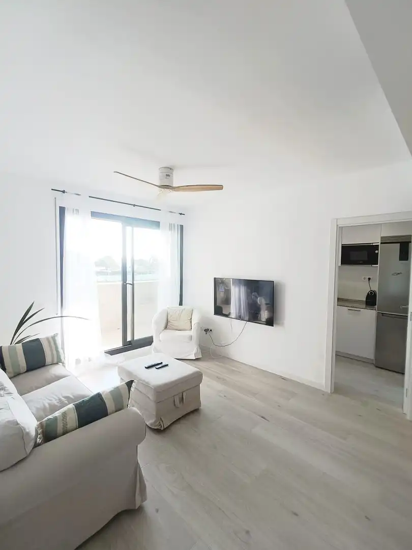 Flat for sale in Roques Daurades - L'Estany