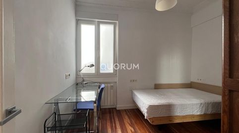 Photo 3 of Flat for rent in Calle Calle Elcano, Zabalburu, Bilbao