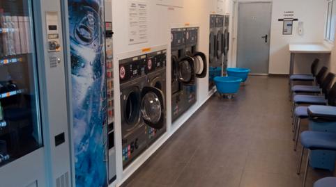 Photo 4 of Premises for sale in Calle de Perú, 5, Babel, Alicante