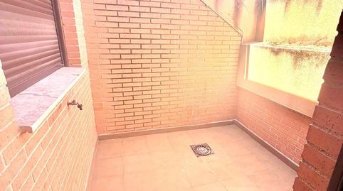 Foto 2 de Dúplex en venda a Casco Antiguo Sur, Ciempozuelos