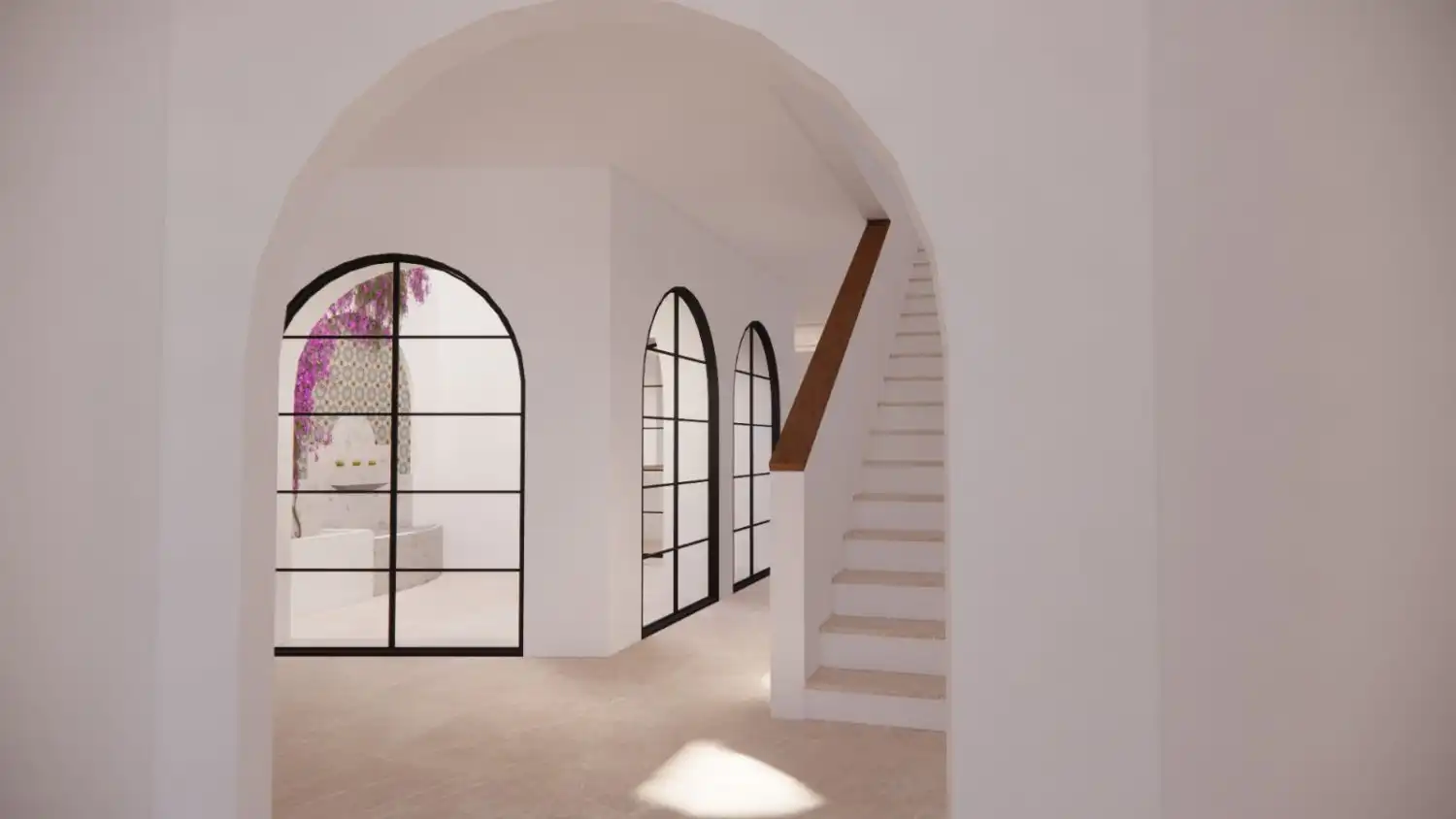 Houses for sale in Olvera, Cádiz