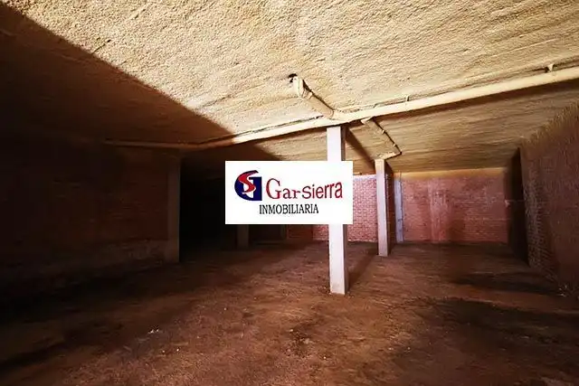 Local comercial en venta en Casco Histórico, imagen 5