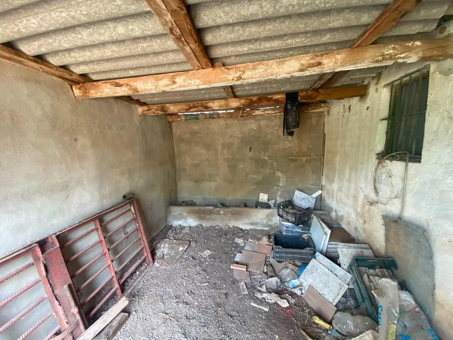Terreni e lotti in vendita a Alcalá de los Gazules, imagen 48