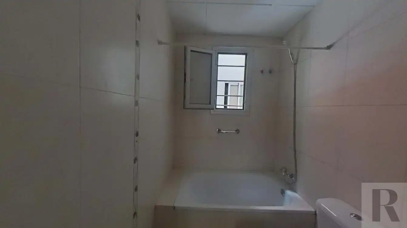Badezimmer von Wohnung zum Verkauf in Barcelona
