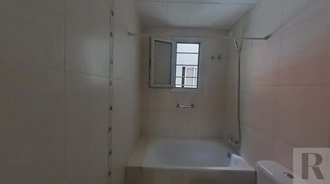 Foto 4 von Wohnung zum Verkauf in Cl Espronceda, El Poblenou, Barcelona Capital