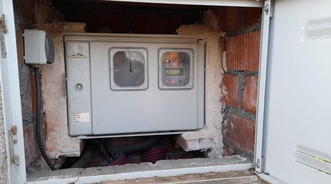 Foto 4 de Terreny en venda a Obejo, Córdoba