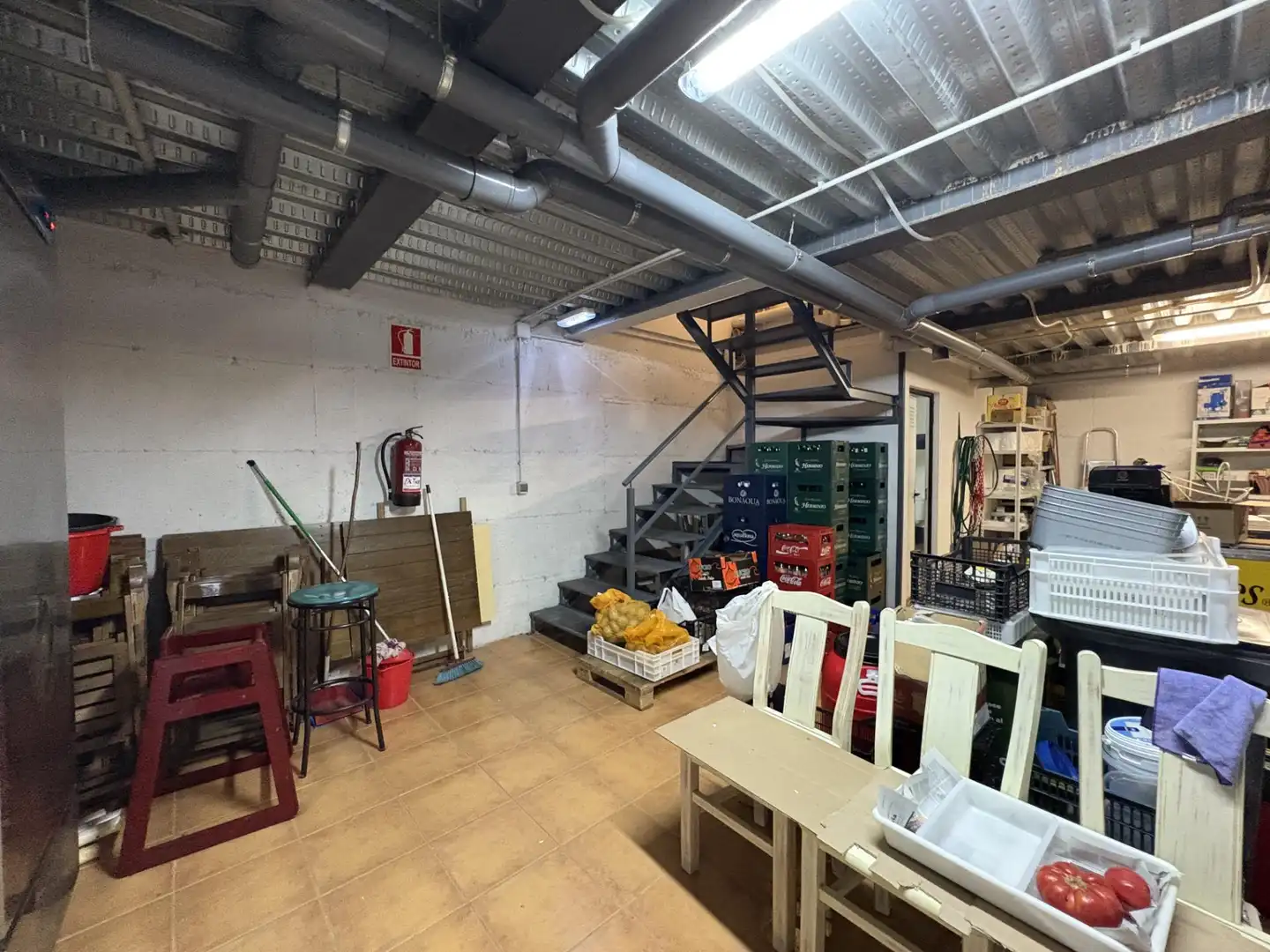 Casa o xalet en venda en Siero amb Calefacció, Jardí privat i Terrassa