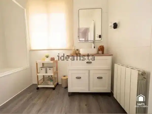 Casa a schiera con piscina in vendita a Olivella, imagen 17