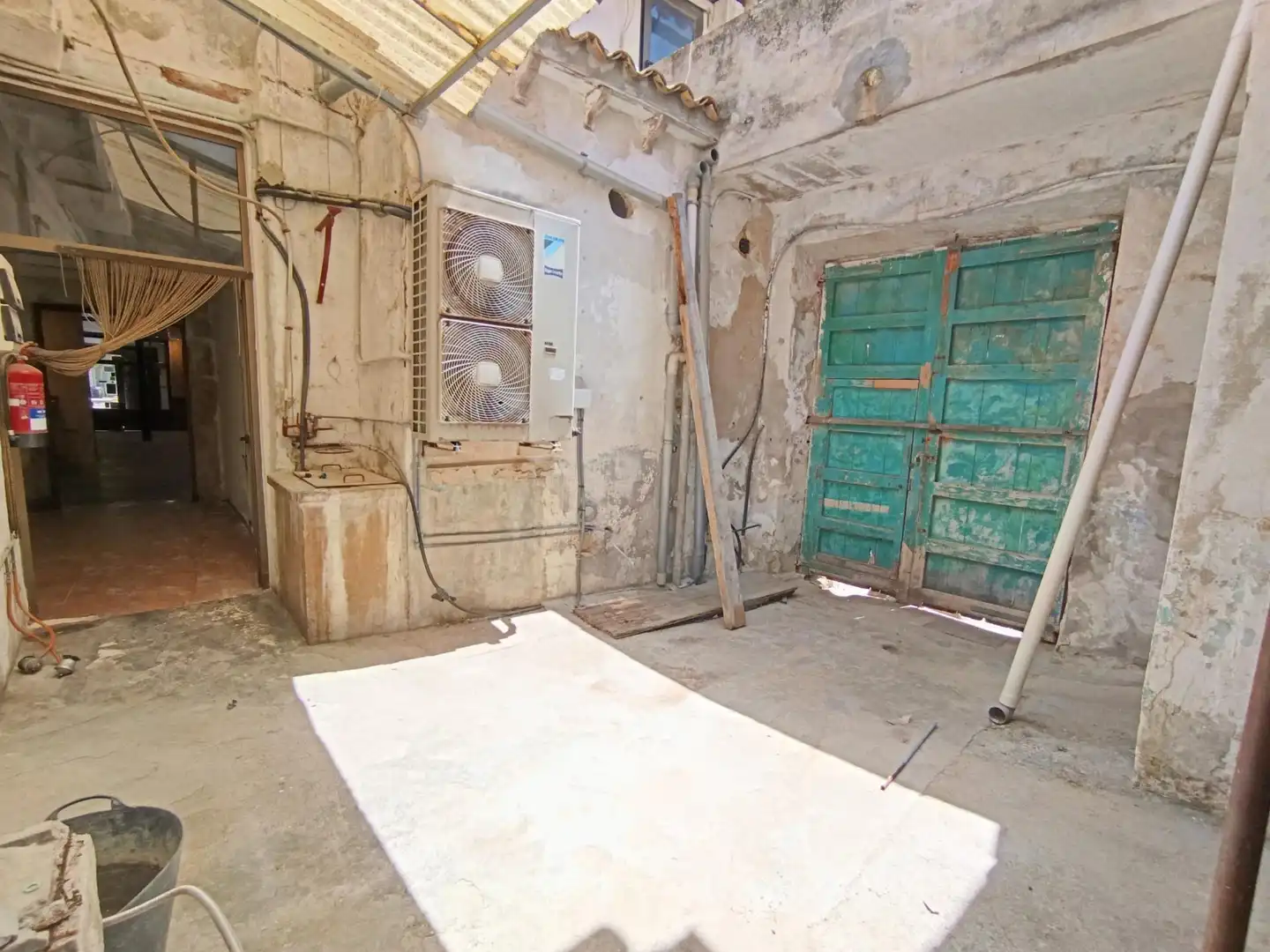 Houses for sale in Binissalem  with Terrace and Balcony