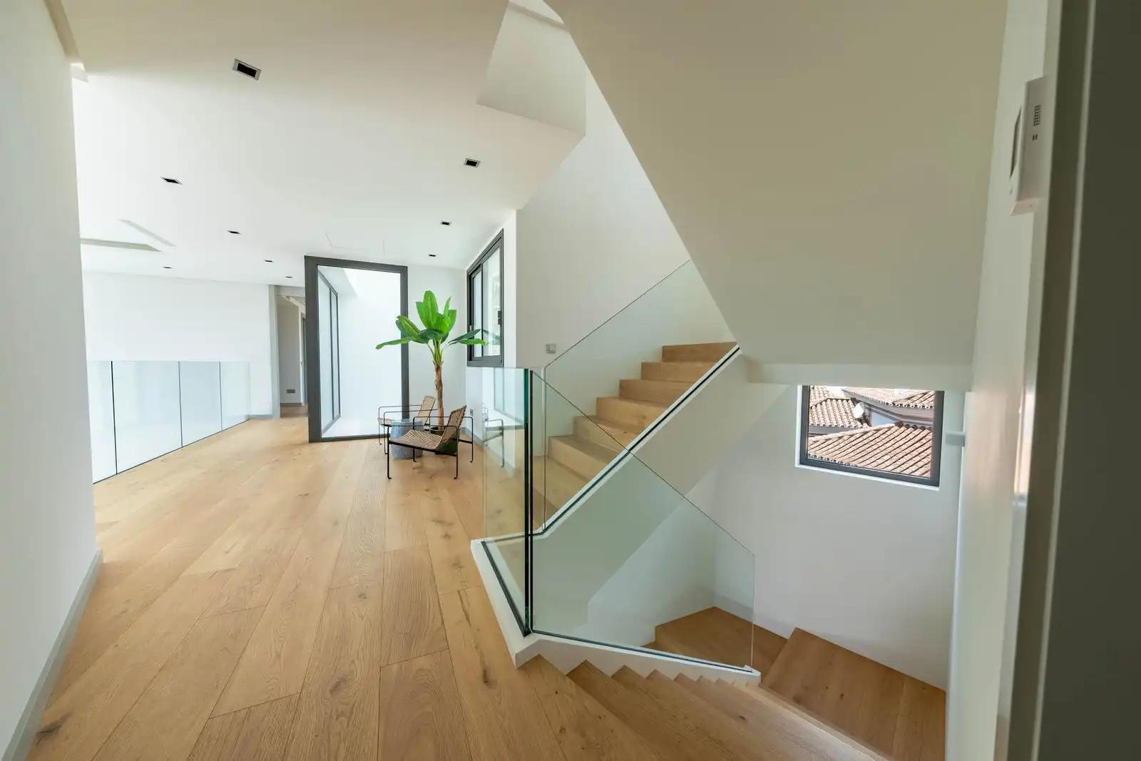 Chalet en venta en Calle la Pacheca Alta 22, imagen 68
