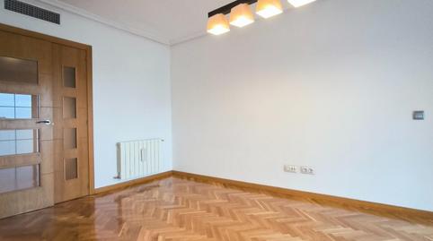 Foto 3 de Pis de lloguer a  Barrio de la Fortuna, Cuatro vientos,  Madrid Capital