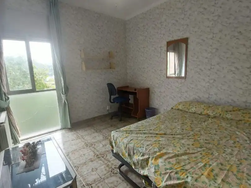 Habitación de Piso en venta en Montcada i Reixac con Balcón