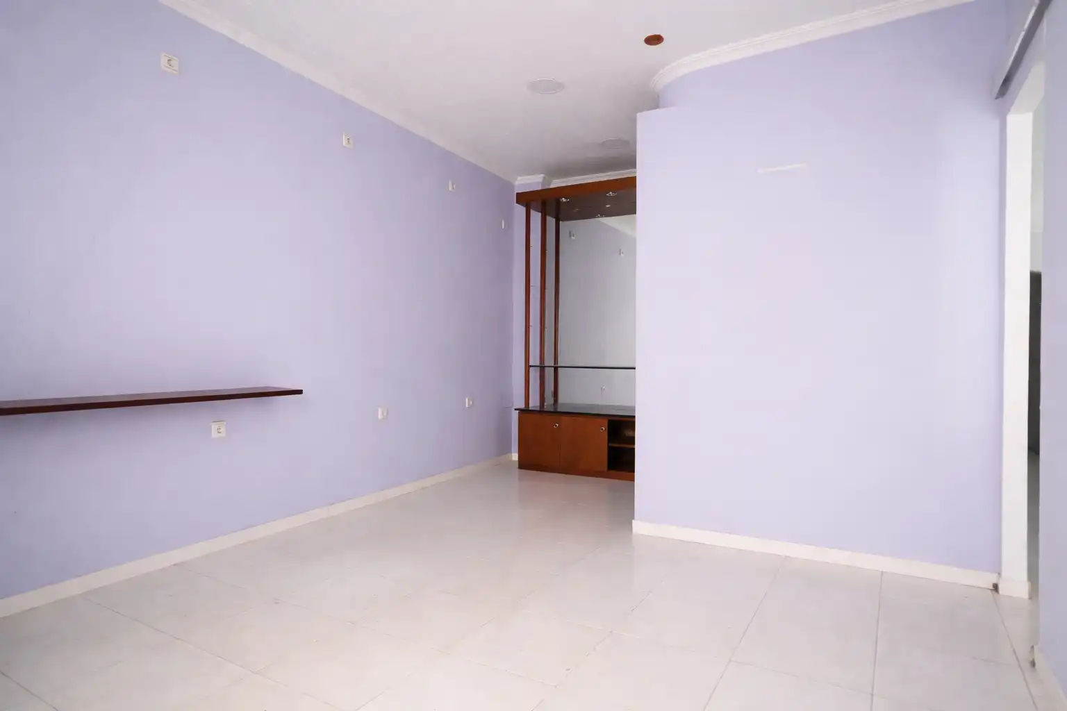 Piso con terraza en venta en Carrer Major, imagen 11