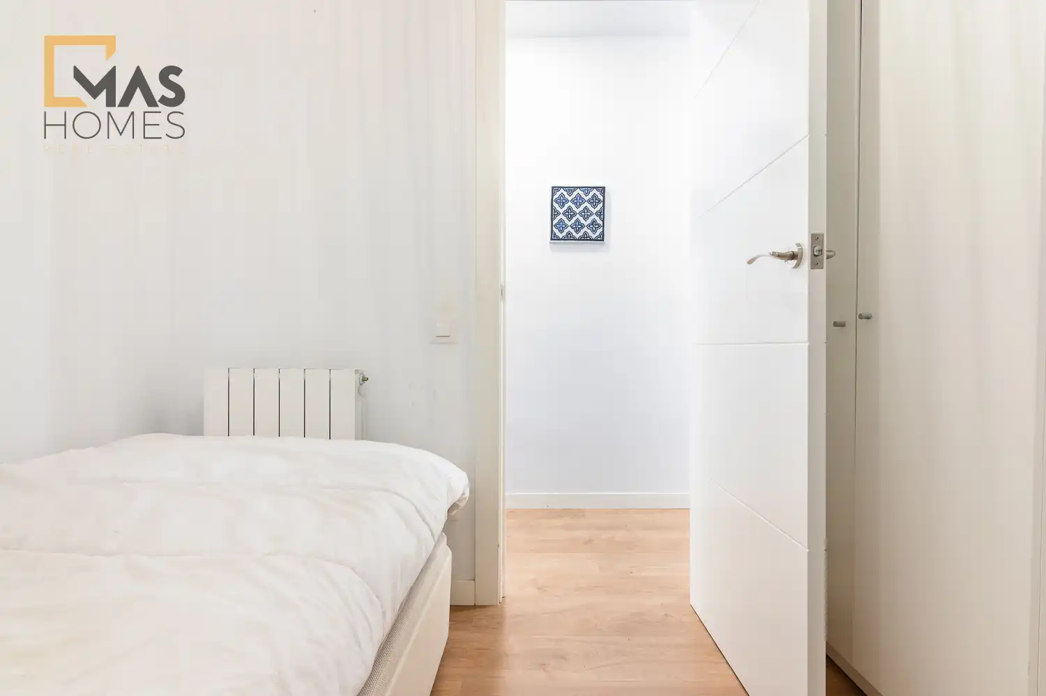 Piso con ascensor en venta en Carrer de Tapioles, imagen 29