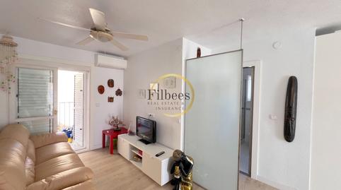 Photo 5 of Duplex for sale in Playa Grande - Castellar, Mazarrón