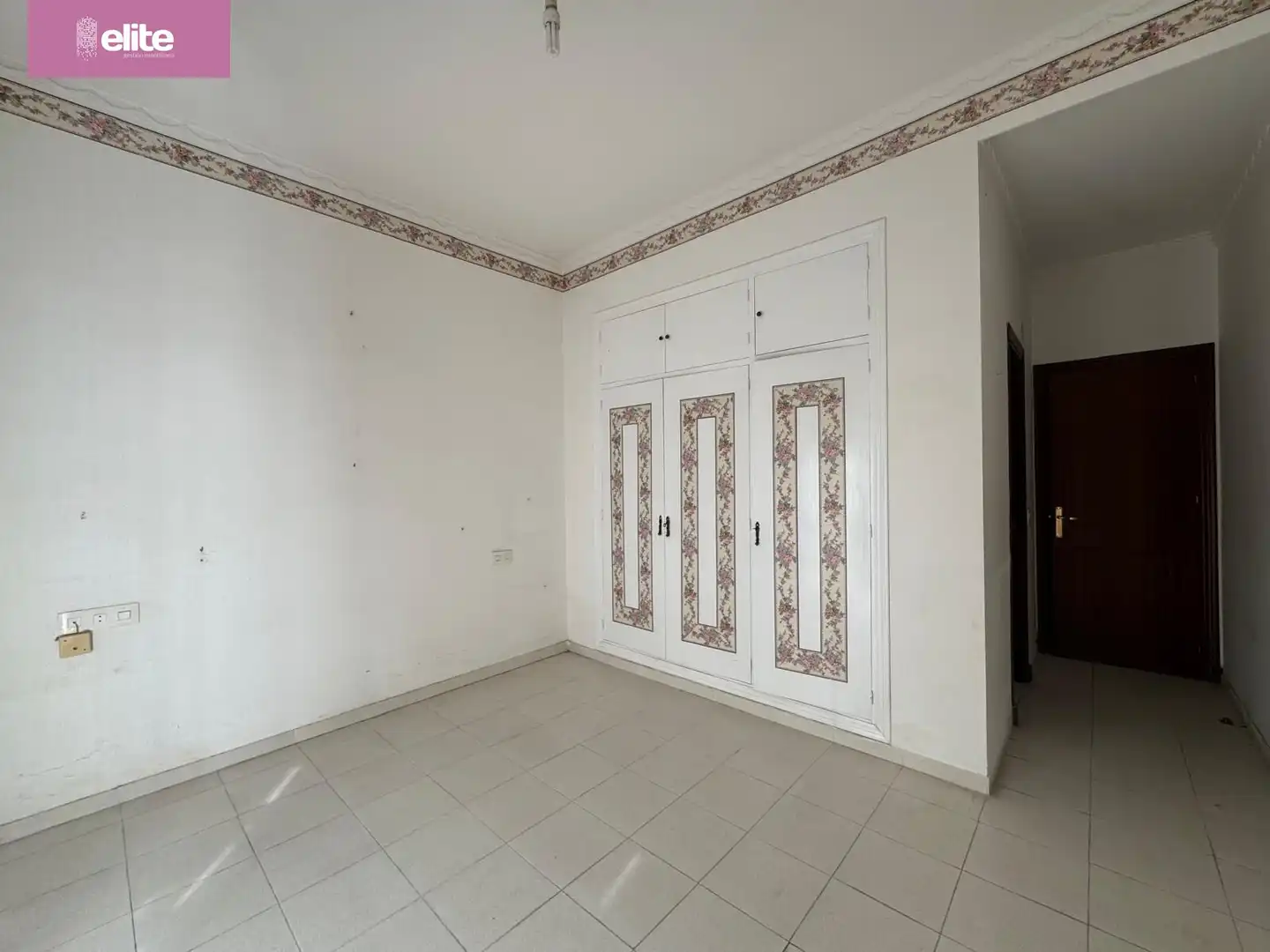 Wohnung zum Verkauf in Centro, imagen 6