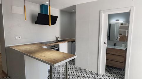 Photo 4 of Flat for sale in Centre - Zona Alta, Alcoy / Alcoi