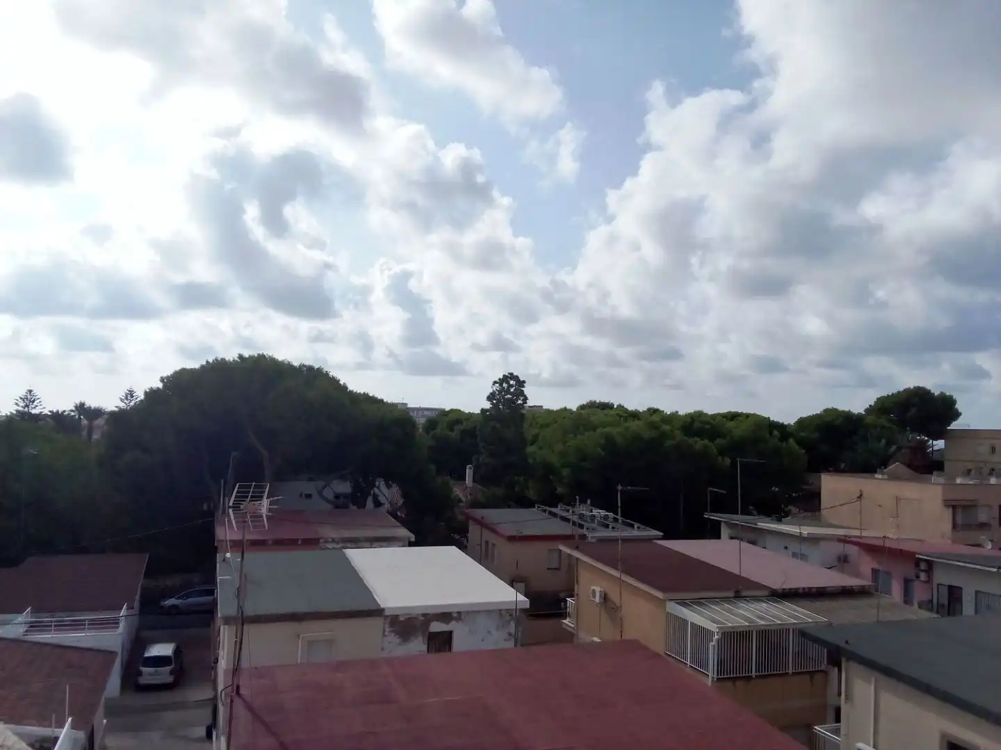 Flat for sale in Calle Tierra 6, imagen 39