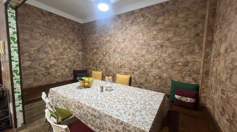 Foto 5 de Casa o chalet en venta en Centro, Güímar