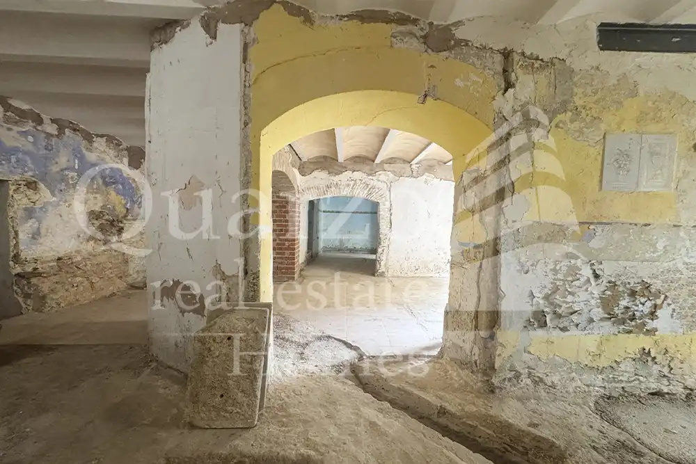 House with terrace for sale in Travesía Algibe, imagen 21